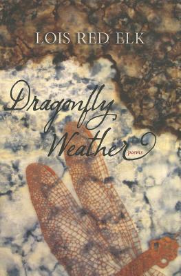 Dragonfly Weather