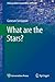 What are the Stars? (Undergraduate Lecture Notes in Physics)