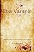 Das Vampir