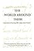The World Around Them: Commentaries of An Early 20th Century School Teacher