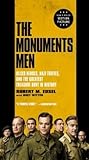 Monuments Men by Robert M. Edsel