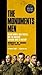 Monuments Men