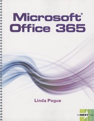 Next Series: Microsoft Office 365 (The Next)