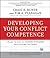 Developing Your Conflict Co...