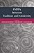 India between Tradition and Modernity by Joanna Kurczewska