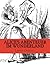 Alice's Abenteuer im Wunderland (German Edition)