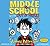 Get Me out of Here! (Middle School #2)