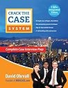 Crack the Case Sy...