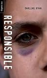 Responsible