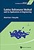 Lattice Boltzmann Method And Its Application In Engineering (Advances In Computational Fluid Dynamics Book 3)