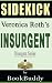 Insurgent (Divergent Series...