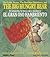The Little Mouse, the Red Ripe Strawberry, and the Big Hungry... by Don  Wood