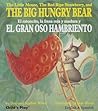 The Little Mouse, the Red Ripe Strawberry, and the Big Hungry... by Don Wood The Little Mouse, the Red Ripe Strawberry, and the Big Hungry... by Don Wood