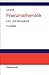 Finanzmathematik: Lehr- und...