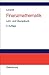 Finanzmathematik by Hermann Locarek-Junge