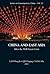 China and East Asia: After the Wall Street Crisis: After the Wall Street Crisis