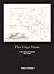 The Guga Stone by Donald S. Murray