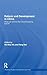 Reform and Development in China: What Can China Offer the Developing World (Routledge Studies in Development Economics)