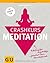 Crashkurs Meditation
