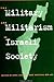 The Military and Militarism in Israeli Society (Israeli Studies)