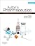 Aulton's Pharmaceutics by Michael E. Aulton Aulton's Pharmaceutics by Michael E. Aulton