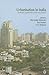 Urbanisation in India by Isher Judge Ahluwalia