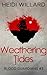 Weathering Tides (Blood Gua...