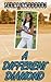 A Different Diamond (Softball Star)