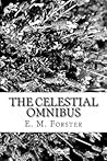 The Celestial Omn...