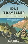 The Idle Travelle...