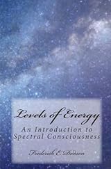 Popular Vibration Books