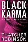 Black Karma: A Wh...