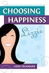 Choosing Happiness