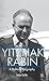 Yitzhak Rabin by Leslie Derfler