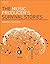 The Music Producer's Survival Stories: Interviews with Veteran, Independent, and Electronic Music Professionals