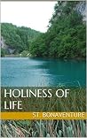 Holiness of Life:...