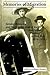Memories of Migration: Gender, Ethnicity, and Work in the Lives of Jewish and Italian Women in New York, 1870-1924 (Women and Work (Dis))