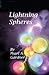 Lightning Spheres