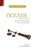 Oceans Connect by Rila Mukherjee
