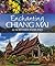 Enchanting Chiang Mai (14) (Enchanting Asia)