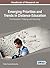 Handbook of Research on Emerging Priorities and Trends in Dis... by Tevfik Volkan Yüzer