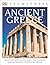 Ancient Greece (DK Eyewitness Books)