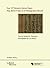 Four 12th Dynasty Literary ...