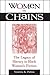 Women in Chains by Venetria K. Patton Women in Chains by Venetria K. Patton