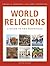 World Religions by Thomas A. Robinson