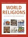 World Religions: ...