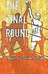 The Final Round The Final Round