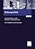 Bilanzpolitik: Jahresabschluss nach Handels- und Steuerrecht Mit Aufgaben und Lösungen (German Edition)