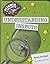 Understanding Insects (Explorer Library: Science Explorer)