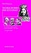 Thomas Hobbes - Der Leviathan: Das Urbild Des Modernen Staates Und Seine Gegenbilder 1651-2001 (German Edition)